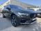 preview Volvo XC60 #1