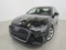preview Audi A3 #1