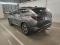preview Hyundai Tucson #2