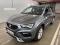 preview Seat Ateca #0