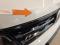 preview Volkswagen Tiguan #4