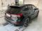preview Audi Q4 e-tron #1