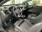 preview Audi Q4 e-tron #2