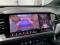 preview Audi Q4 e-tron #4