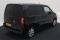 preview Opel Combo #3
