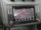 preview Volkswagen Caddy #2