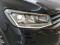 preview Volkswagen Caddy #3