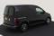 preview Volkswagen Caddy #5
