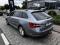 preview Skoda Superb #0