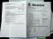 preview Skoda Superb #5