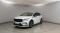 preview Skoda Enyaq #0