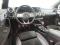 preview Mercedes CLA 200 Shooting Brake #3