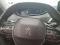 preview Peugeot 3008 #4