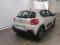 preview Citroen C3 #2