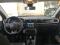 preview Citroen C3 #4
