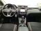 preview Nissan Qashqai #4