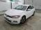 preview Volkswagen Polo #0