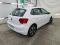 preview Volkswagen Polo #2
