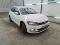 preview Volkswagen Polo #3