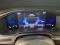 preview Volkswagen Polo #5