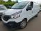 preview Renault Trafic #0