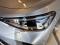 preview Volkswagen ID.4 #5