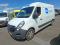 preview Opel Movano #0