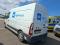preview Opel Movano #3