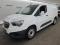 preview Opel Combo #0