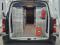 preview Opel Combo #4