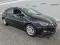 preview Opel Astra #1