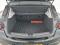 preview Opel Astra #4