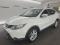 preview Nissan Qashqai #0