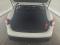 preview Nissan Qashqai #4