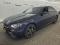 preview Mercedes E 300 #0