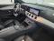 preview Mercedes E 300 #5