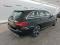 preview Mercedes C 300 #2