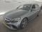 preview Mercedes C 200 #0