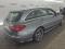 preview Mercedes C 200 #2