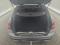 preview Mercedes C 200 #4