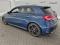 preview Mercedes A 180 #3