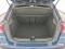 preview Mercedes A 180 #4