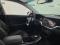 preview Kia Niro #5