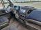 preview Iveco Other #5