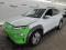 preview Hyundai Kona #0