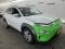 preview Hyundai Kona #1