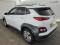 preview Hyundai Kona #3