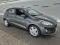 preview Ford Fiesta #1