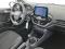 preview Ford Fiesta #5