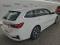 preview BMW 320 #2